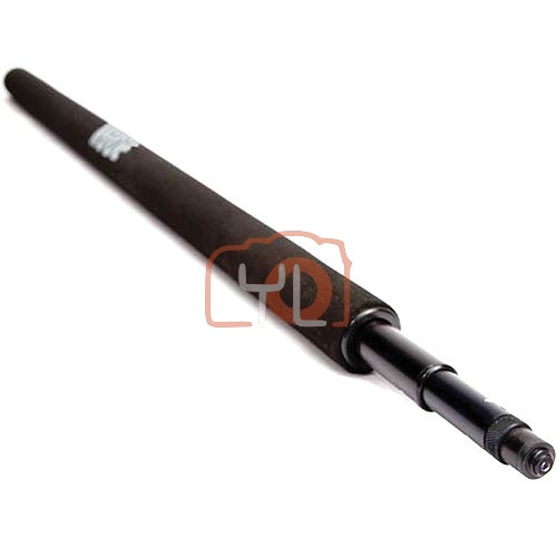 Rode Micro Boompole 3-Section Telescopic Boompole