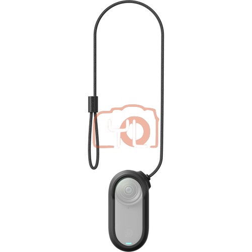 Insta 360 GO 3 Magnet Pendant Safety Cord