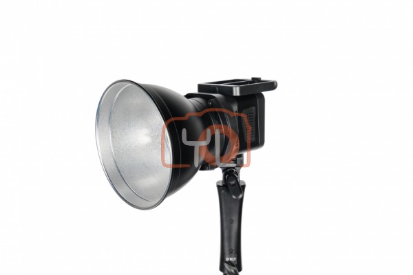 Sirui C60 Daylight LED Monolight