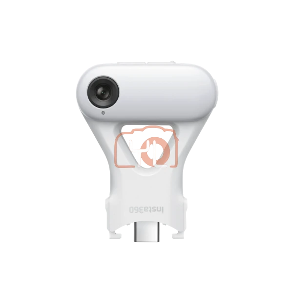 Insta360 Flow 2 Pro AI Tracker