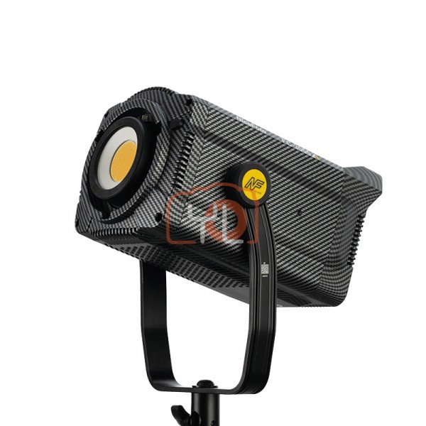 NIceFoto FC-3000A Bi-Color LED Video Light
