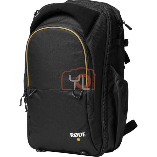 RODE Backpack for RØDECaster Pro II (18L)