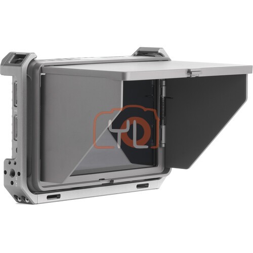 Viltrox DC-X2 Rig Kit 6