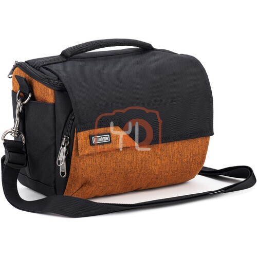 ThinkTank Mirrorless Mover 20 V2 (Campfire Orange)