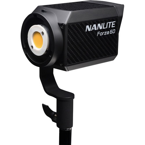 NanGuang Nanlite Forza 60 LED Video Light