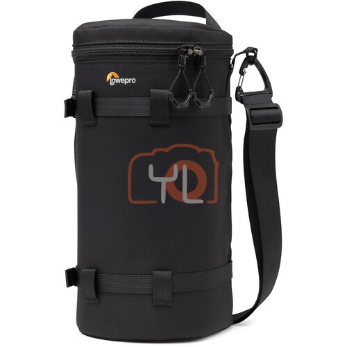 Lowepro ProTactic LCS 13x32 III