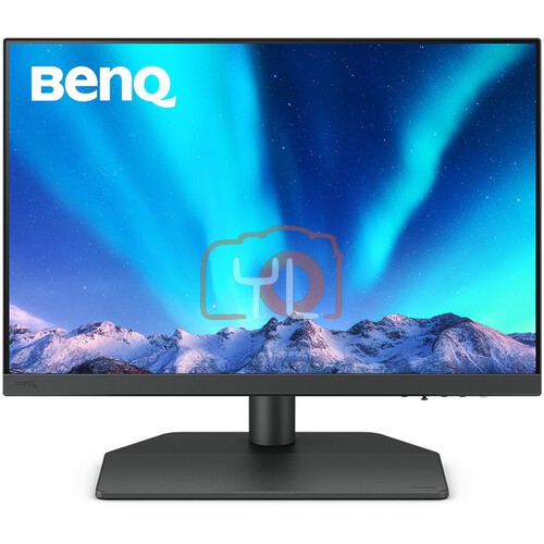 BenQ PhotoVue SW242Q 24