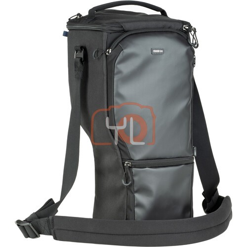 ThinkTank Digital Holster 150 V3.0