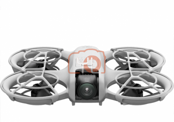 DJI Neo Combo (global)