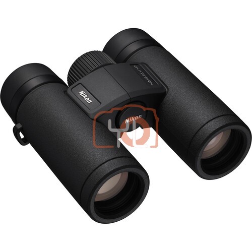 Nikon 10x30 Monarch M7 Binoculars