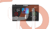 Pixel RGBlink mini v3 Switcher