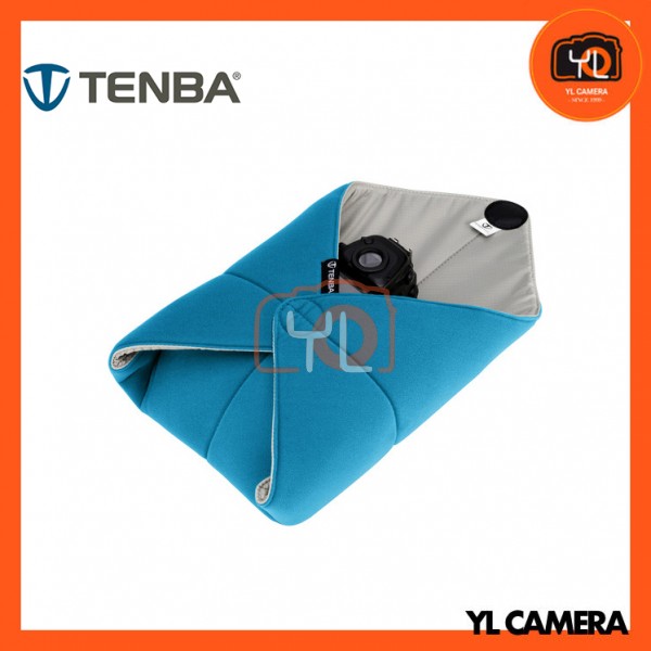 Tenba Tools 16
