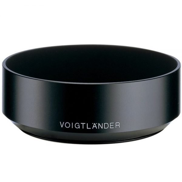 Voigtlander LH-58N Lens Hood