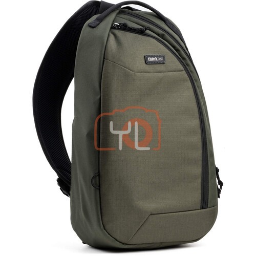 Think Tank Photo TurnStyle Sling (11L) - Greenway
