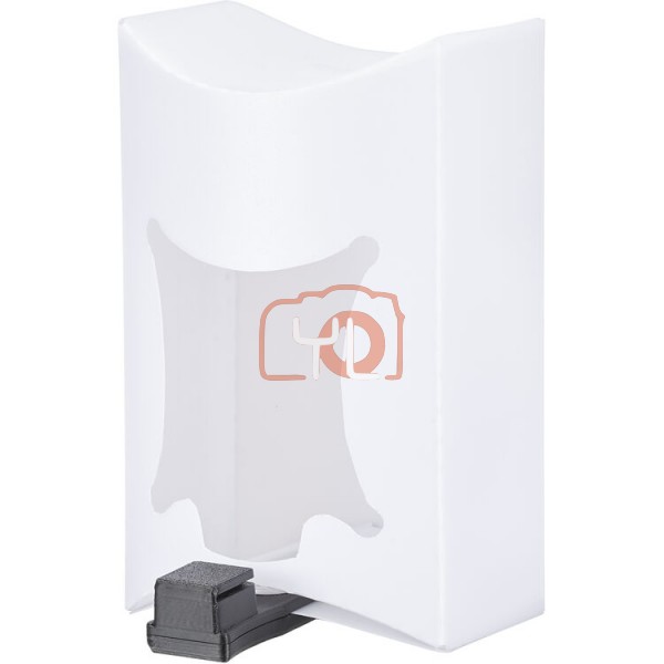 Godox MA02-DB Diffuser Box for MA2 Flexible Macro Ring Light