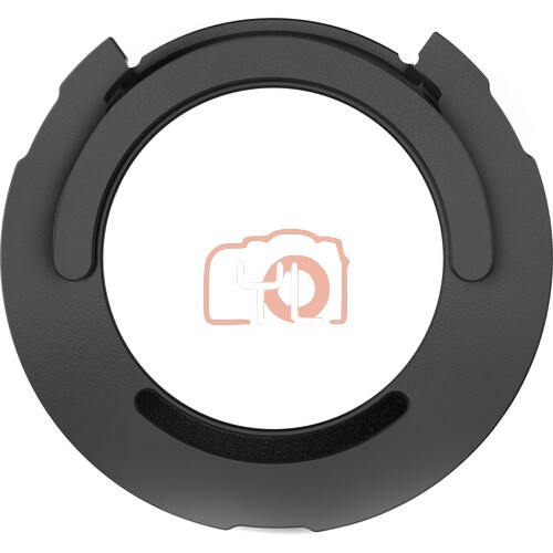Haida Rear Adapter Ring for Tamron Lens Rear Lens Filter