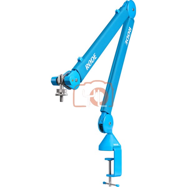 RODE PSA1+ Professional Studio Arm (Blue)