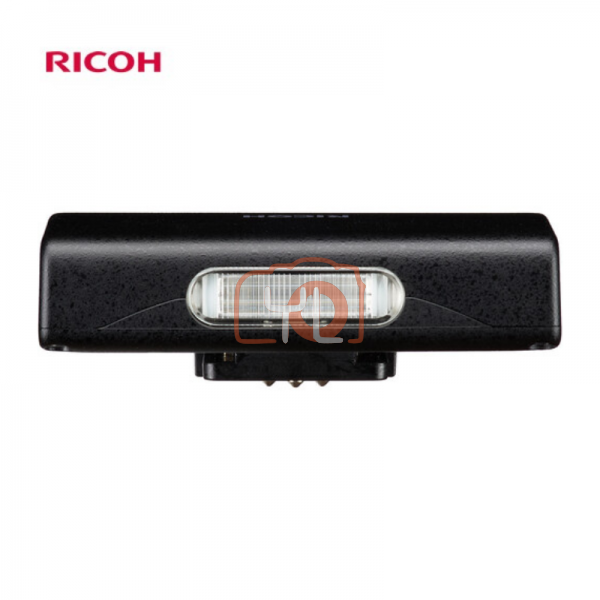 Ricoh GF-2 External Flash