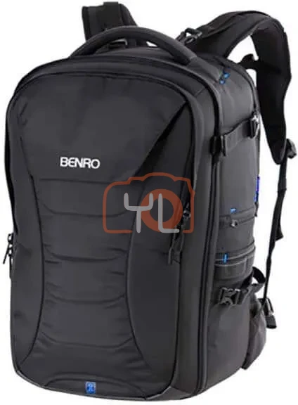 Benro Ranger500N DSLR Camera Backpack