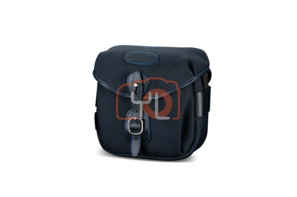 Billingham Hadley Digital Camera Bag ( Midnight, 3L)