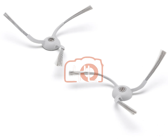 DJI ROMO Side Brush