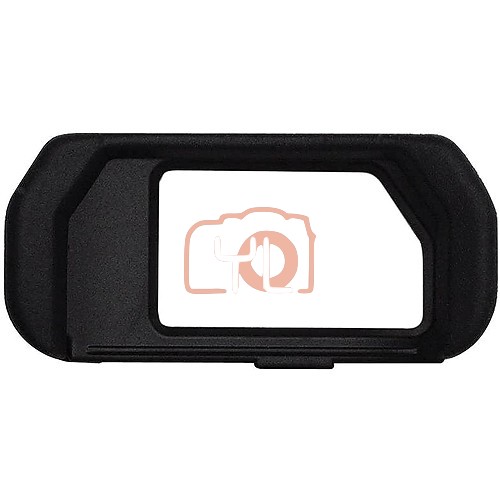 Olympus EP-12 Standard Replacement Eyecup for OM-D E-M1