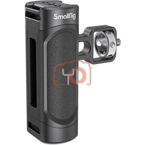 SmallRig Lightweight Side Handle for Smartphone Cage