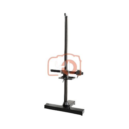 Manfrotto Salon 230 Camera Stand - 7'