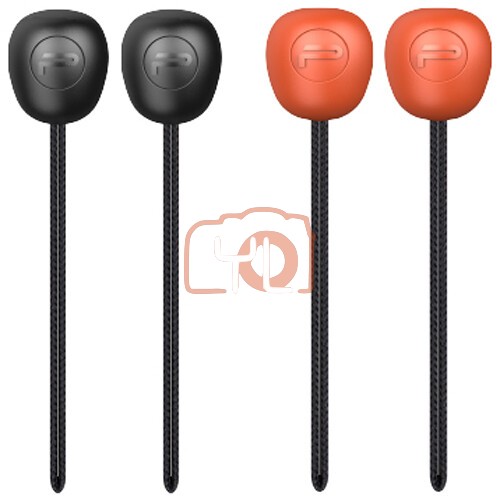 PGYTECH Quick Beads 2.0