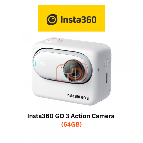 Insta360 Go 3 vs Insta360 Go 2: What's new in the latest mini camera?