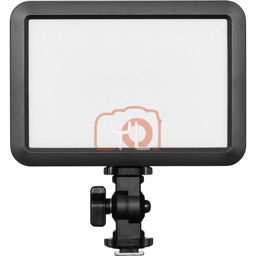 Godox LDP8BI Bi-Color LED Video Light Panel