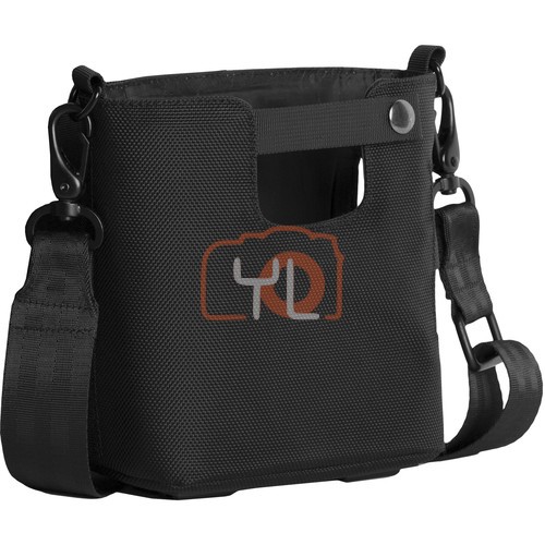 Profoto Carrying Bag for B2 Off-Camera Light System