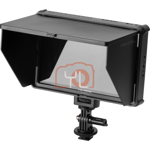 Viltrox DC-L2 7