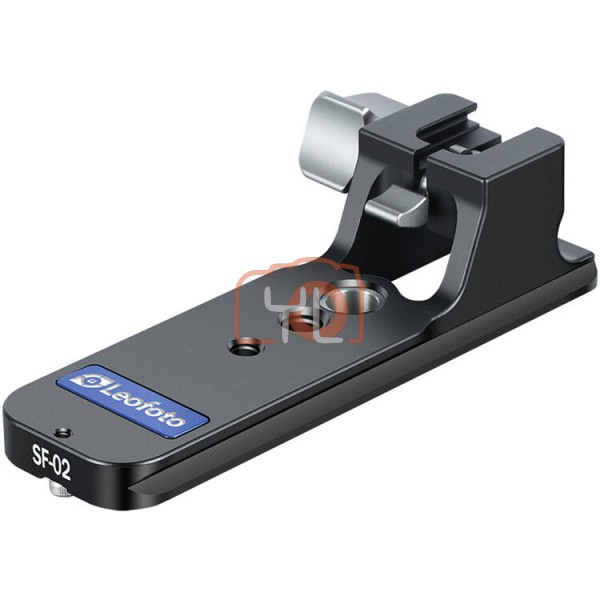 Leofoto SF-02 Lens Foot