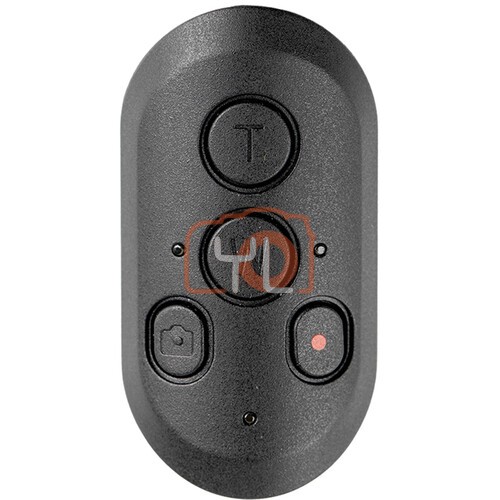 PGYTECH Mantis RC M1 Wireless Remote Trigger