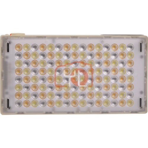 Zhiyun FIVERAY M60 Ultra RGB Pocket LED Light
