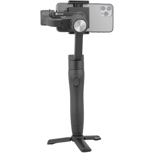FeiyuTech Vimble 2S Telescoping 3-Axis Handheld Gimbal for Smartphones
