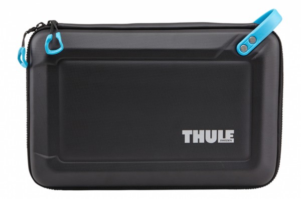 Thule Legend GoPro Advanced Case